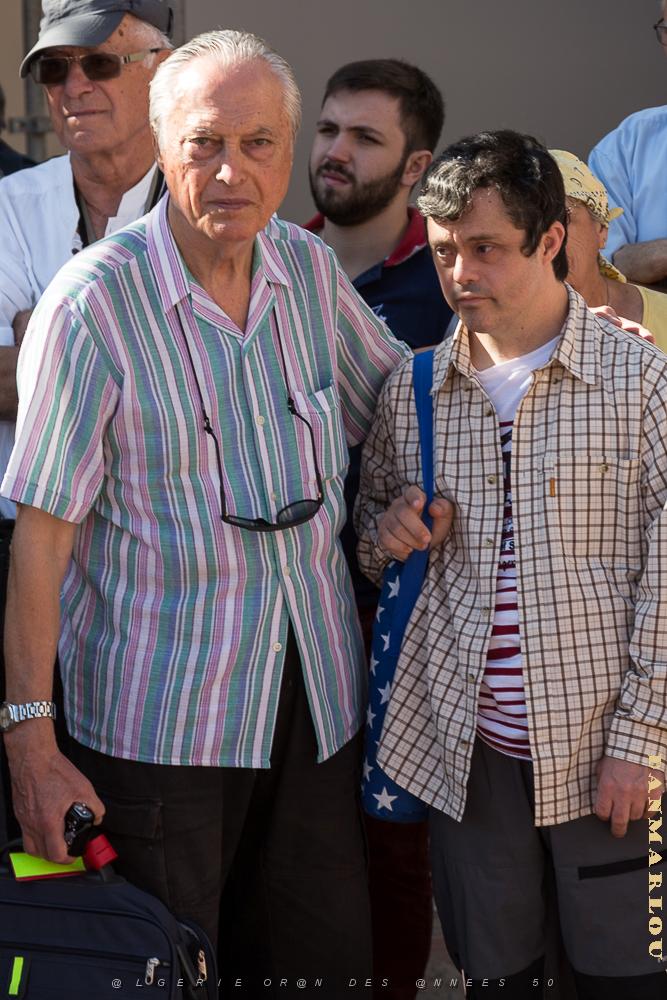 Oranie 2017-249.jpg
